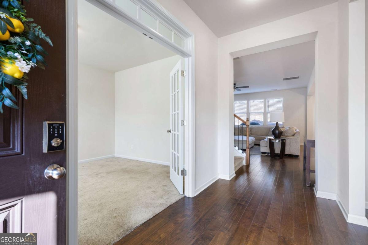 578 Victoria Heights DR