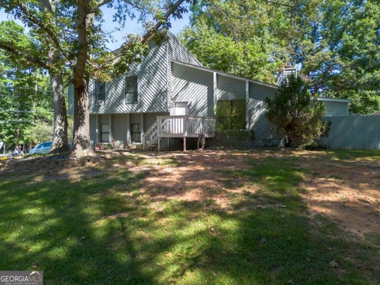 2581 BLUFFTON RD, BUFORD, GA 30519 - Image cf0d6ef8ff7d452ee5ea26bd7239f9e7/75341765