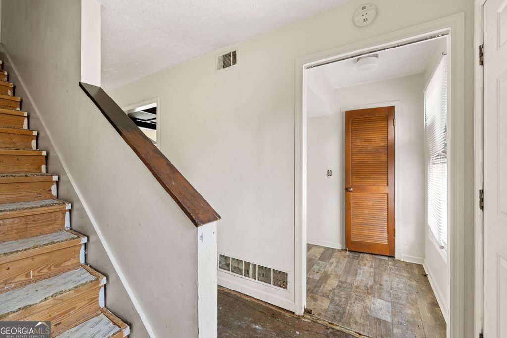 Photo of 3730 Old Flowery Branch Road #J-5, Oakwood, GA 30566 (MLS # 10705829)