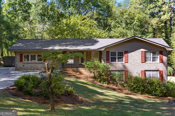 119 HICKORY AVE, FAYETTEVILLE, GA 30215 - Image cf0f06a4e9f0bf8e59aa02f2606a4cee/1245656560