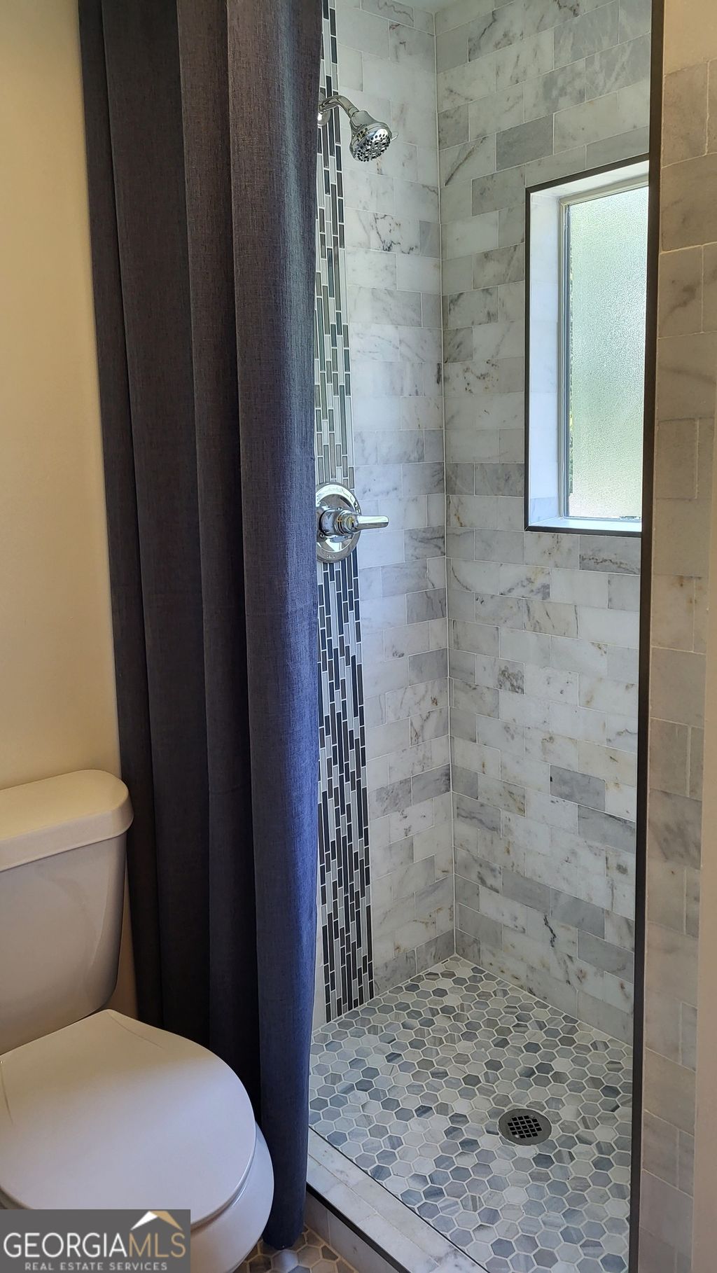 Photo of 119 Maybelle Street, Cartersville, GA 30120 (MLS # 10619188)