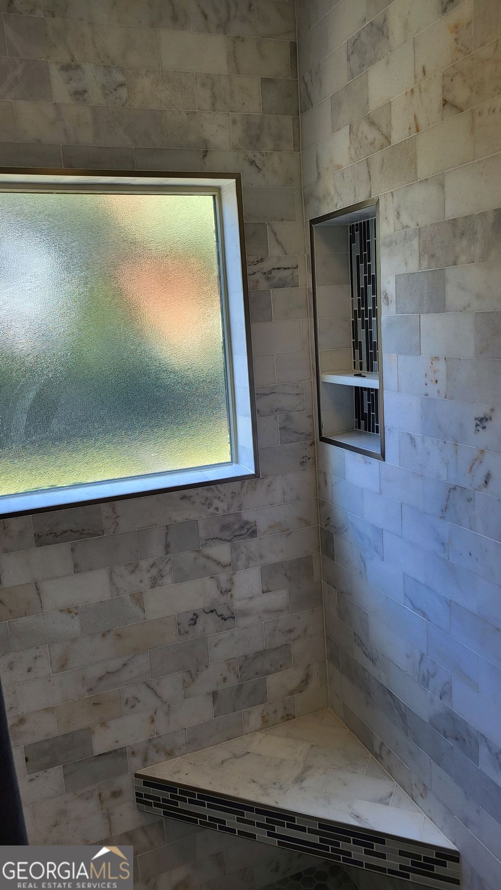 Photo of 119 Maybelle Street, Cartersville, GA 30120 (MLS # 10619188)