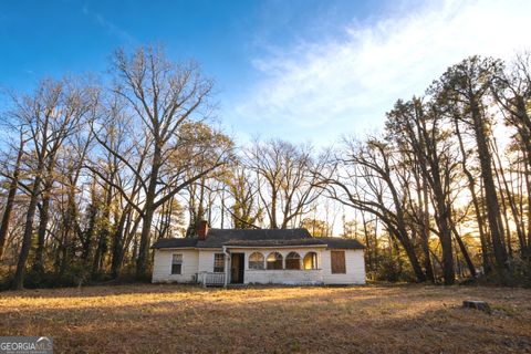 731 Bolton RD NW Atlanta GA 30331