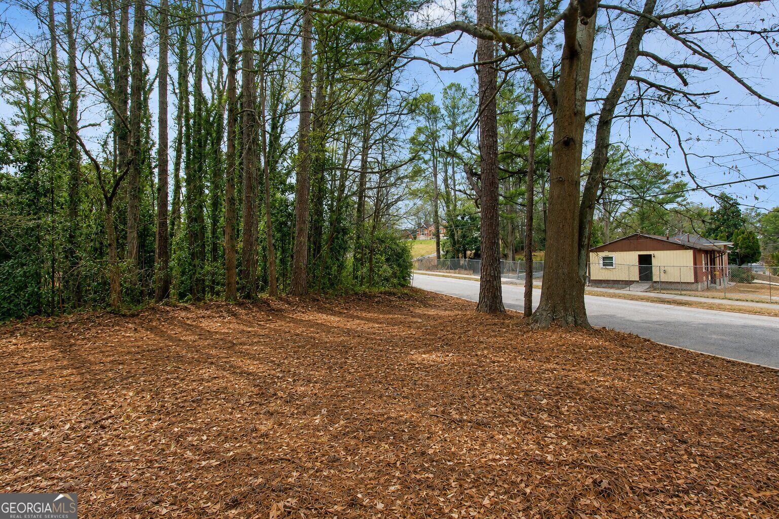 731 Bolton RD NW