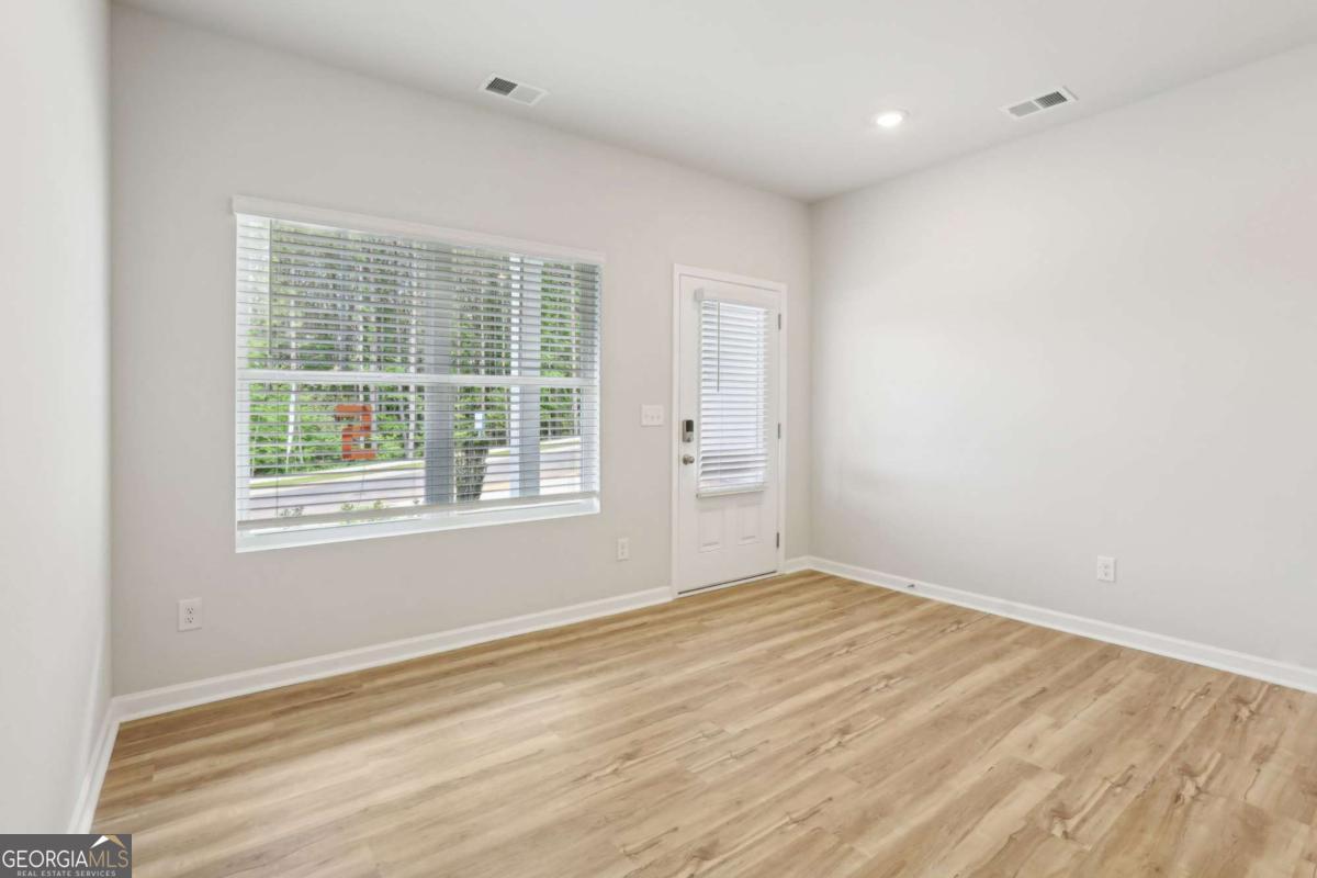 254 Cedar Wood TRCE