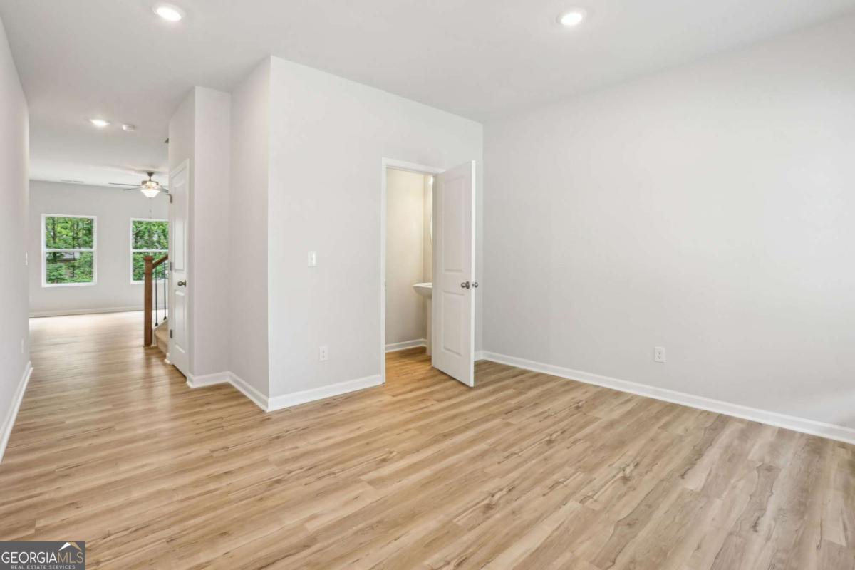 254 Cedar Wood TRCE
