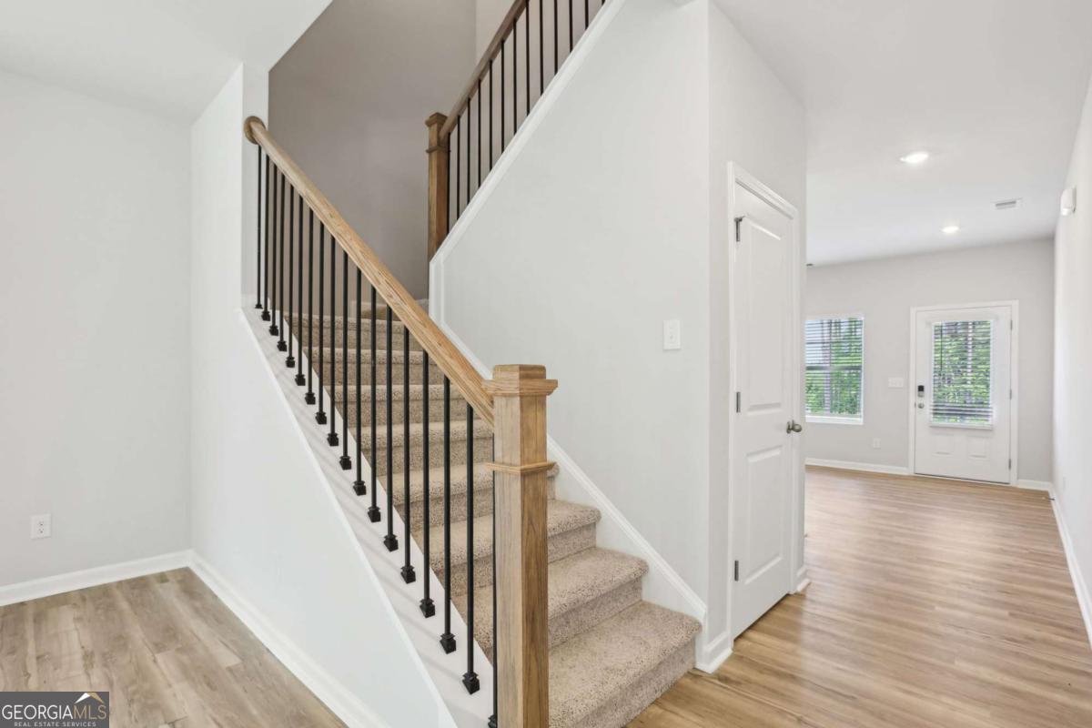 254 Cedar Wood TRCE