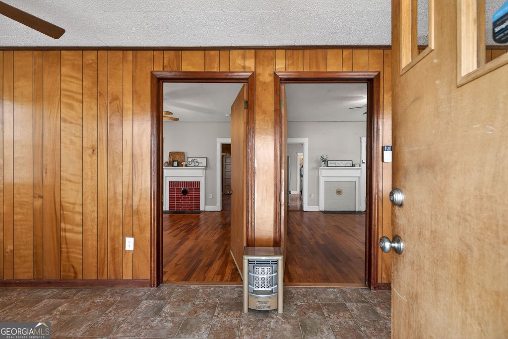 Photo of 247 Litchfield Street, Rockmart, GA 30153 (MLS # 10709590)