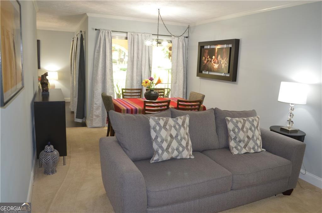 3208 Henderson Mill RD 6