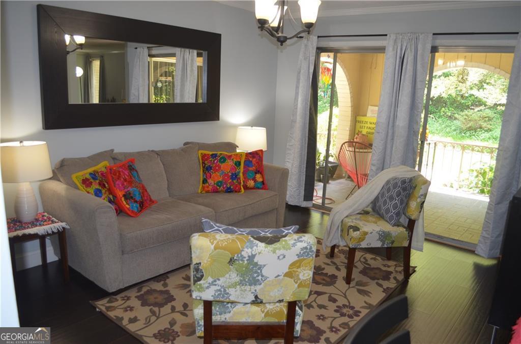 3208 Henderson Mill RD 6