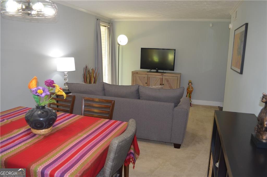 3208 Henderson Mill RD 6