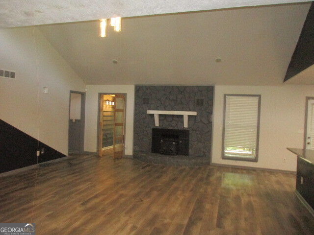 7041 Babbling Brook DR