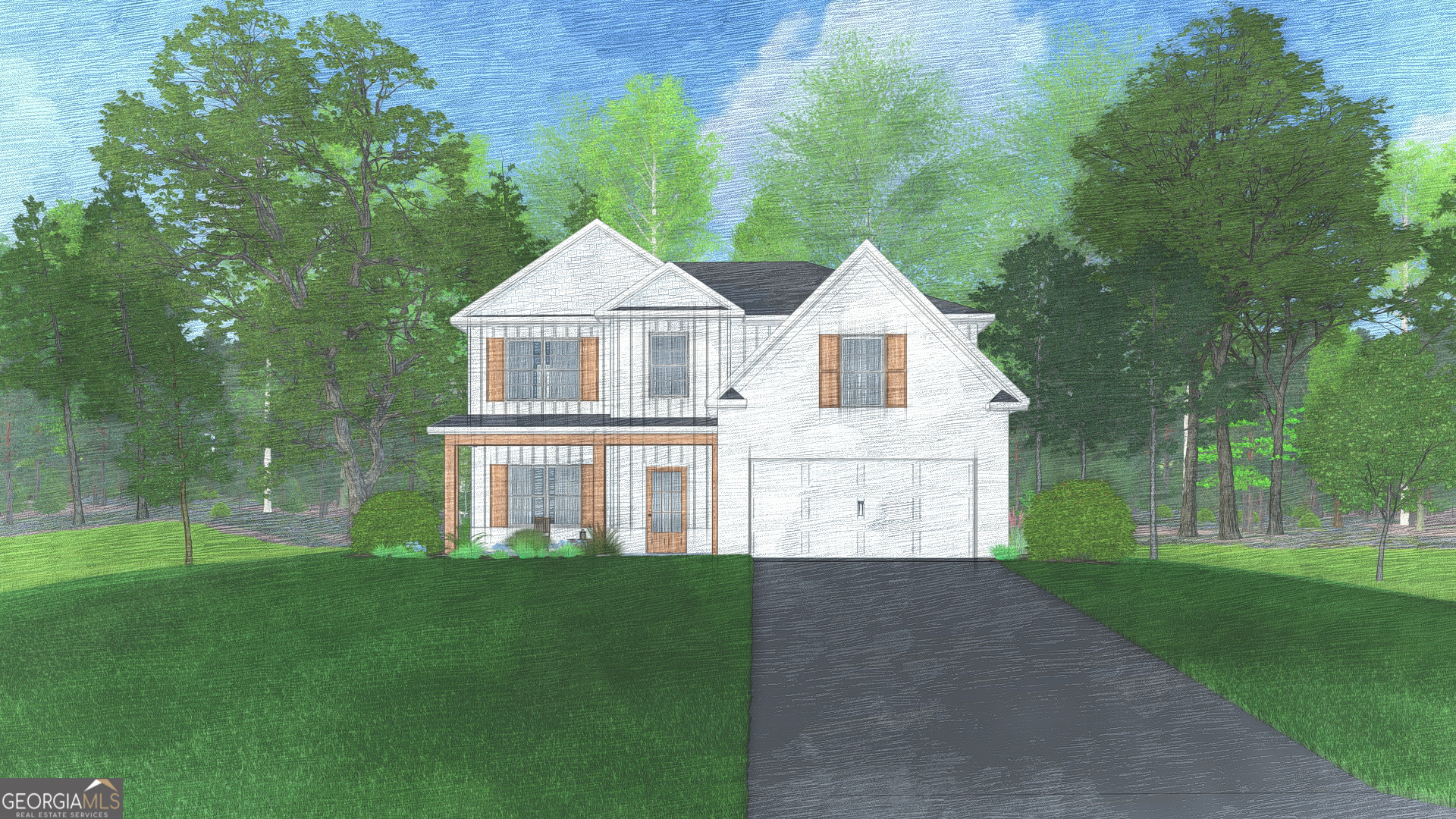 Listing image 8