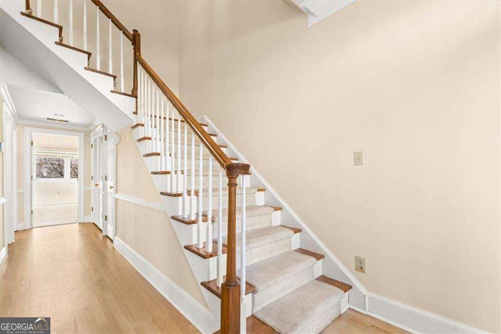 Photo of 107 Paces Run SE #107, Atlanta, GA 30339 (MLS # 10845261)