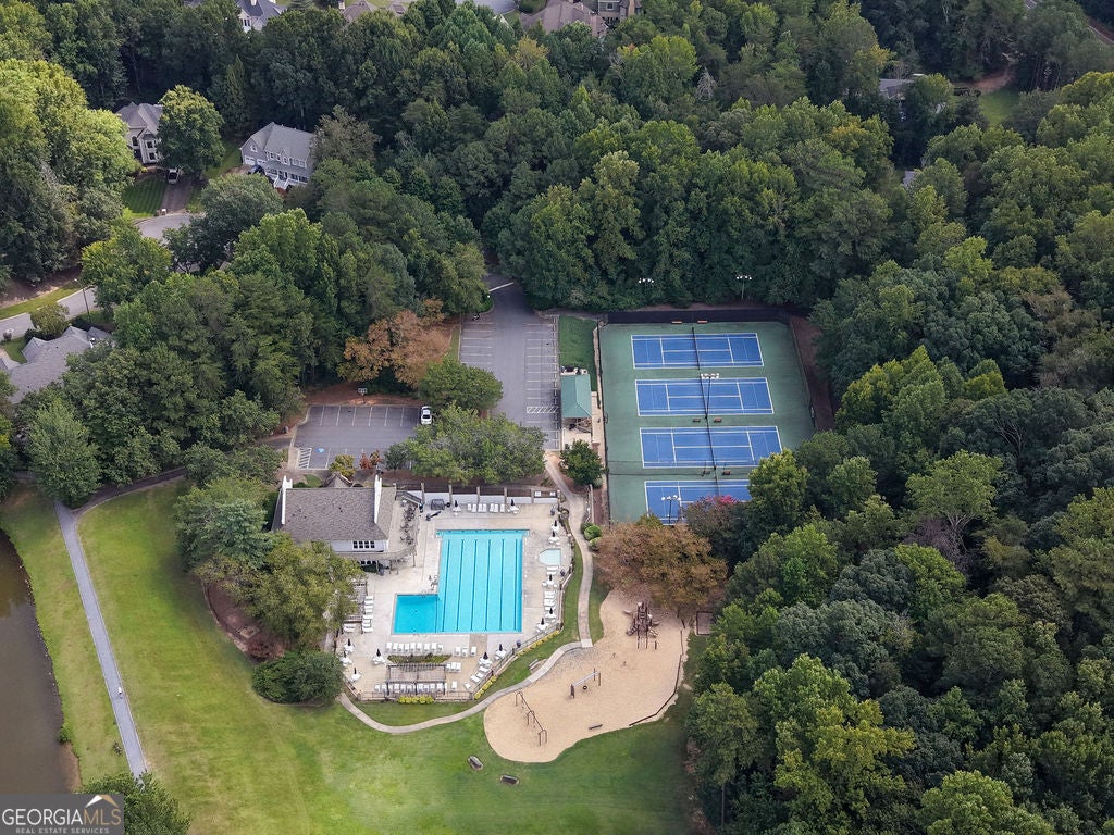 4217 N Mountain RD NE
