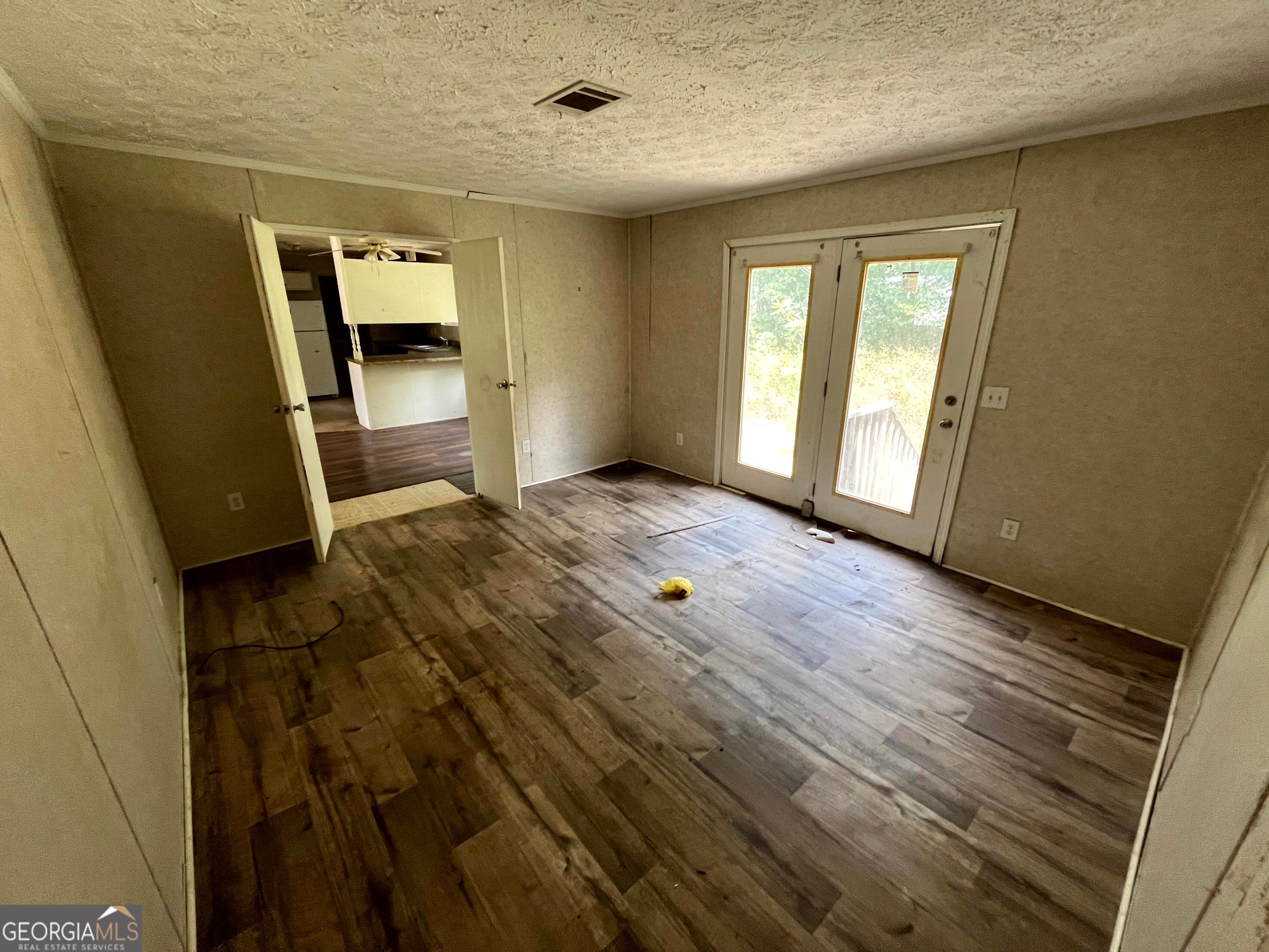 952 River Ridge CIR