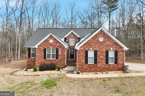 1156289879 Hoschton GA Homes for Sale Up to $400,000