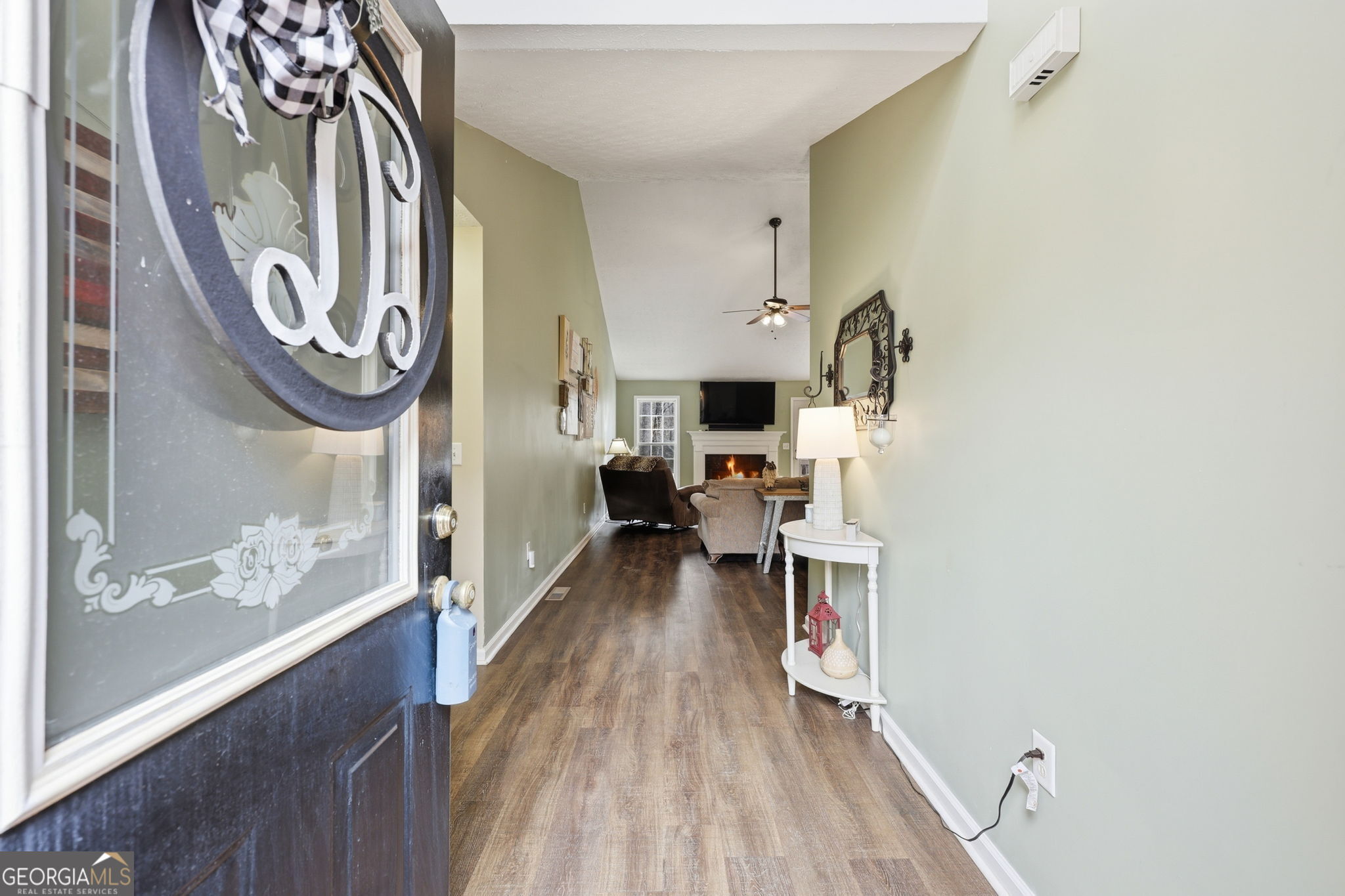 3309273586 Homes for Sale