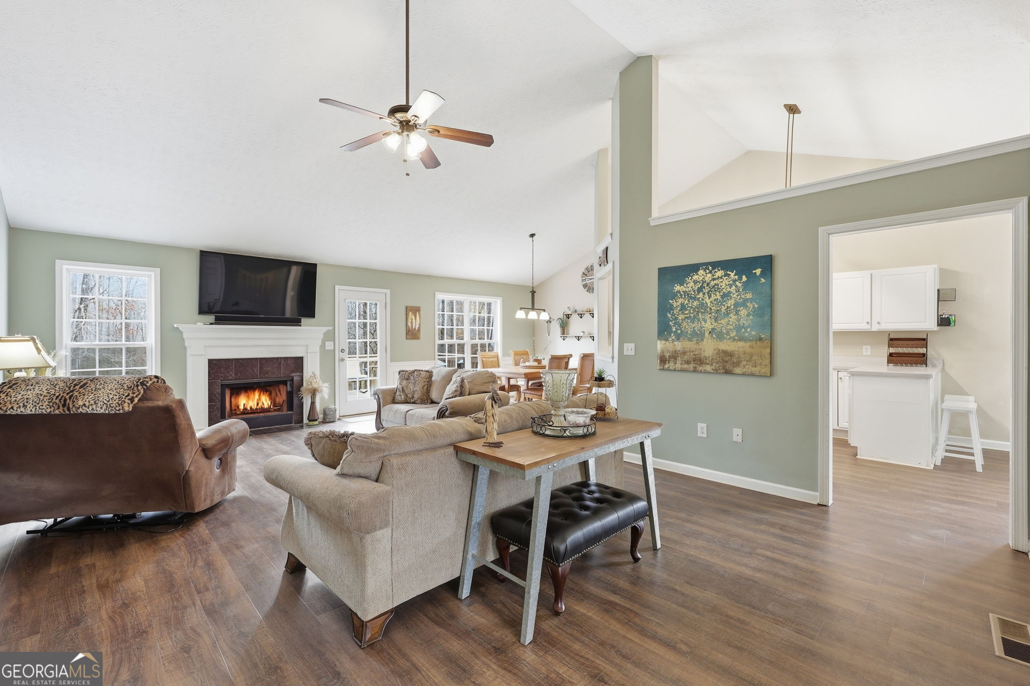 3919066327 Homes for Sale