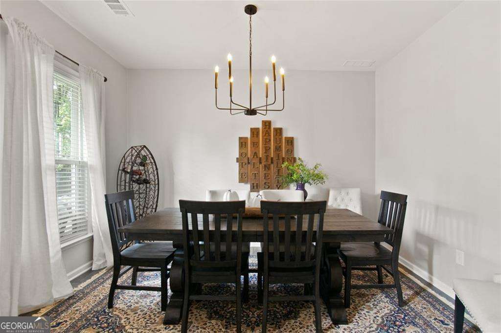 Photo of 324 Willow Walk, Canton, GA 30114 (MLS # 10770656)