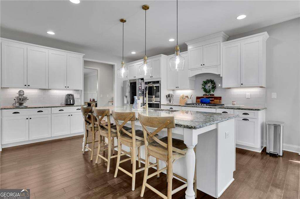 238 Harmony Lake DR