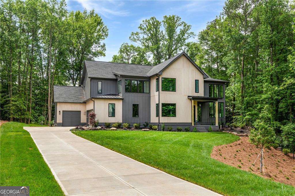 130 Nova LN