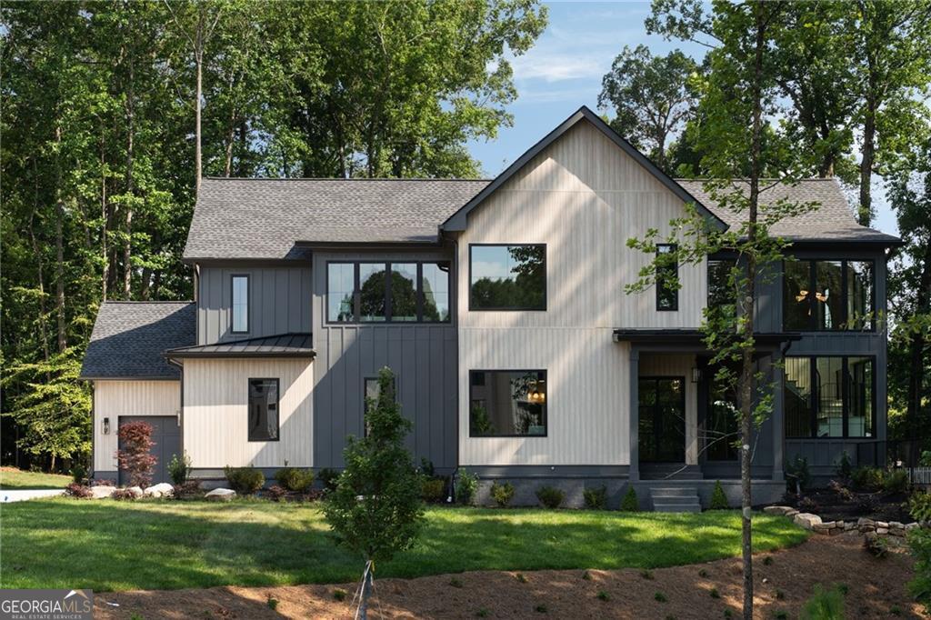 130 Nova LN