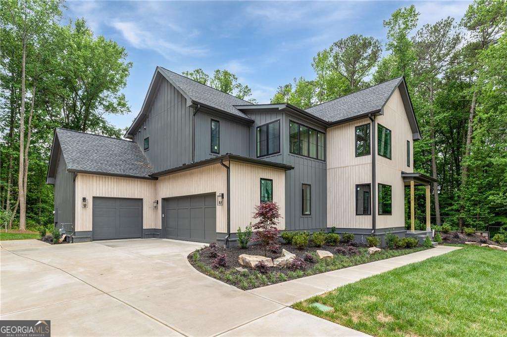 130 Nova LN