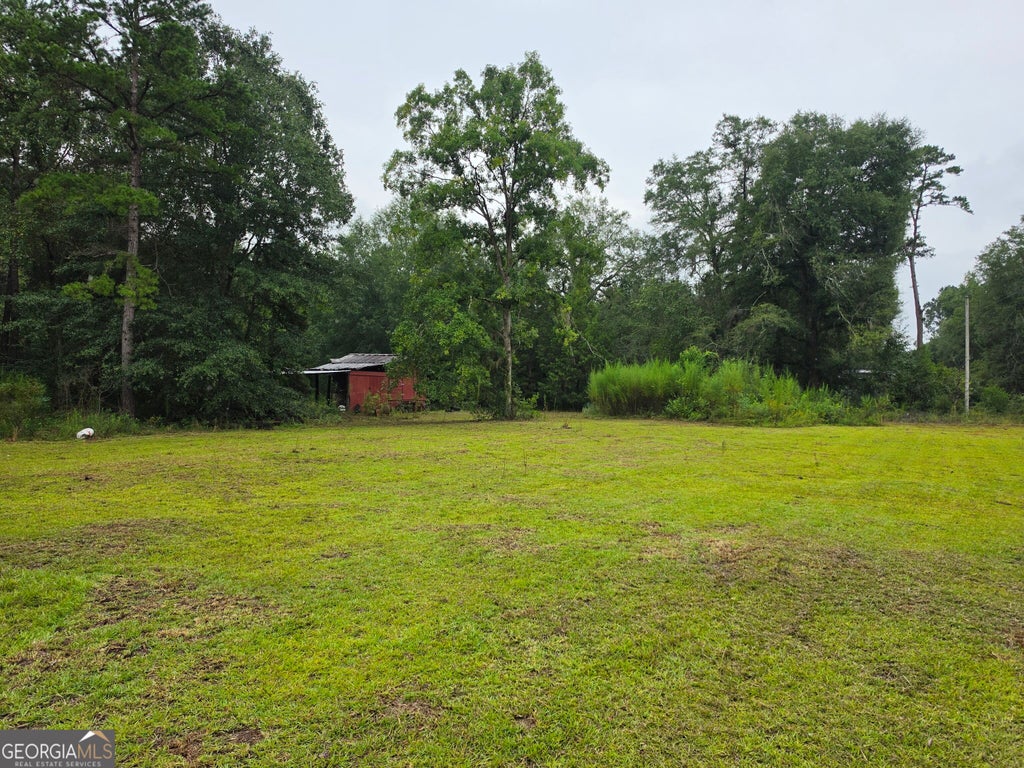 Photo of 3594 Bennetts Landing Road, Millen, GA 30442 (MLS # 10835432)