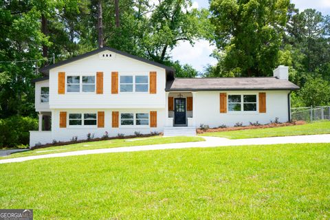 Single Family Residence in Thomasville GA 2952 Pinetree Boulevard.jpg