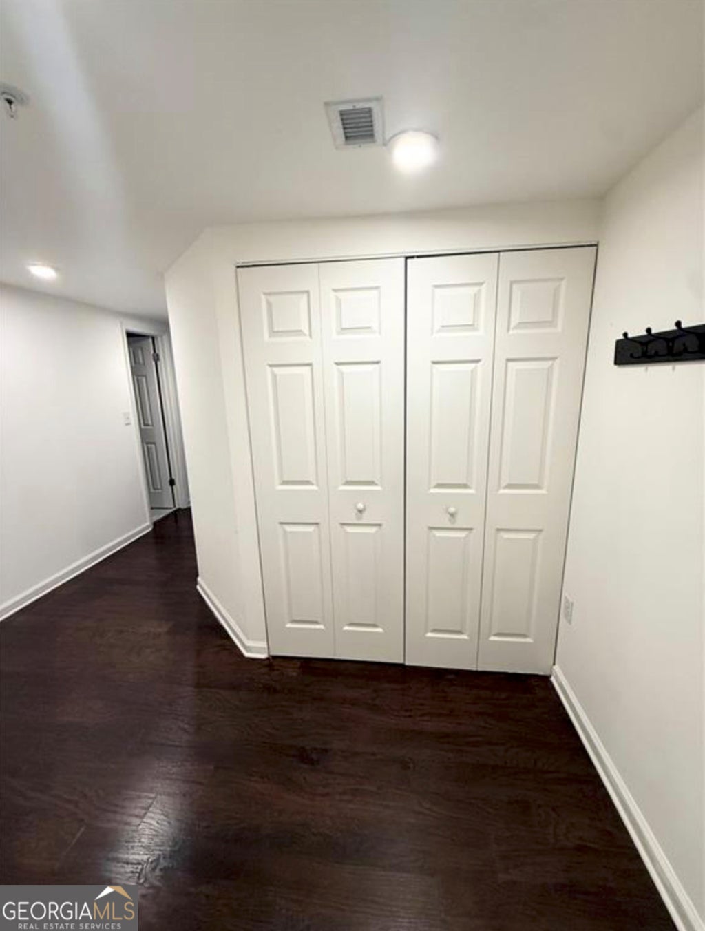 Photo of 199 14th Street NE #811, Atlanta, GA 30309 (MLS # 10815128)