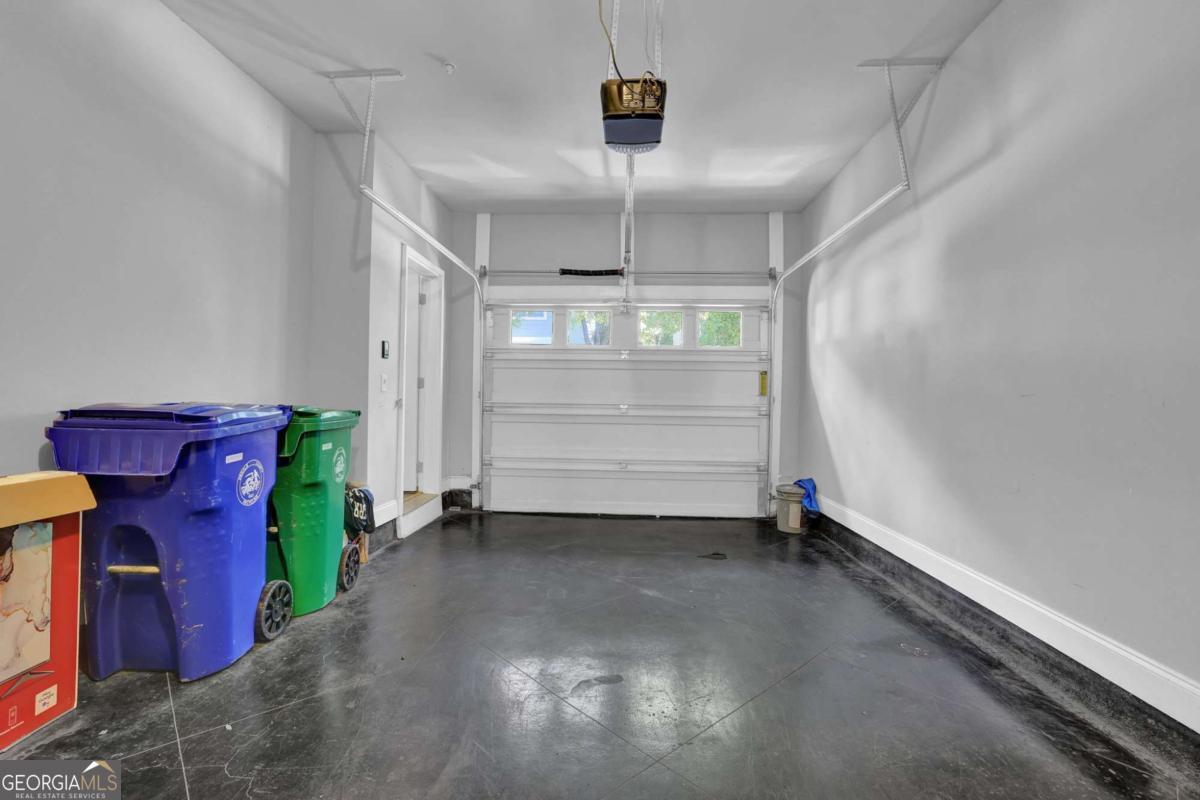 1960 Sterling Oaks CIR NE