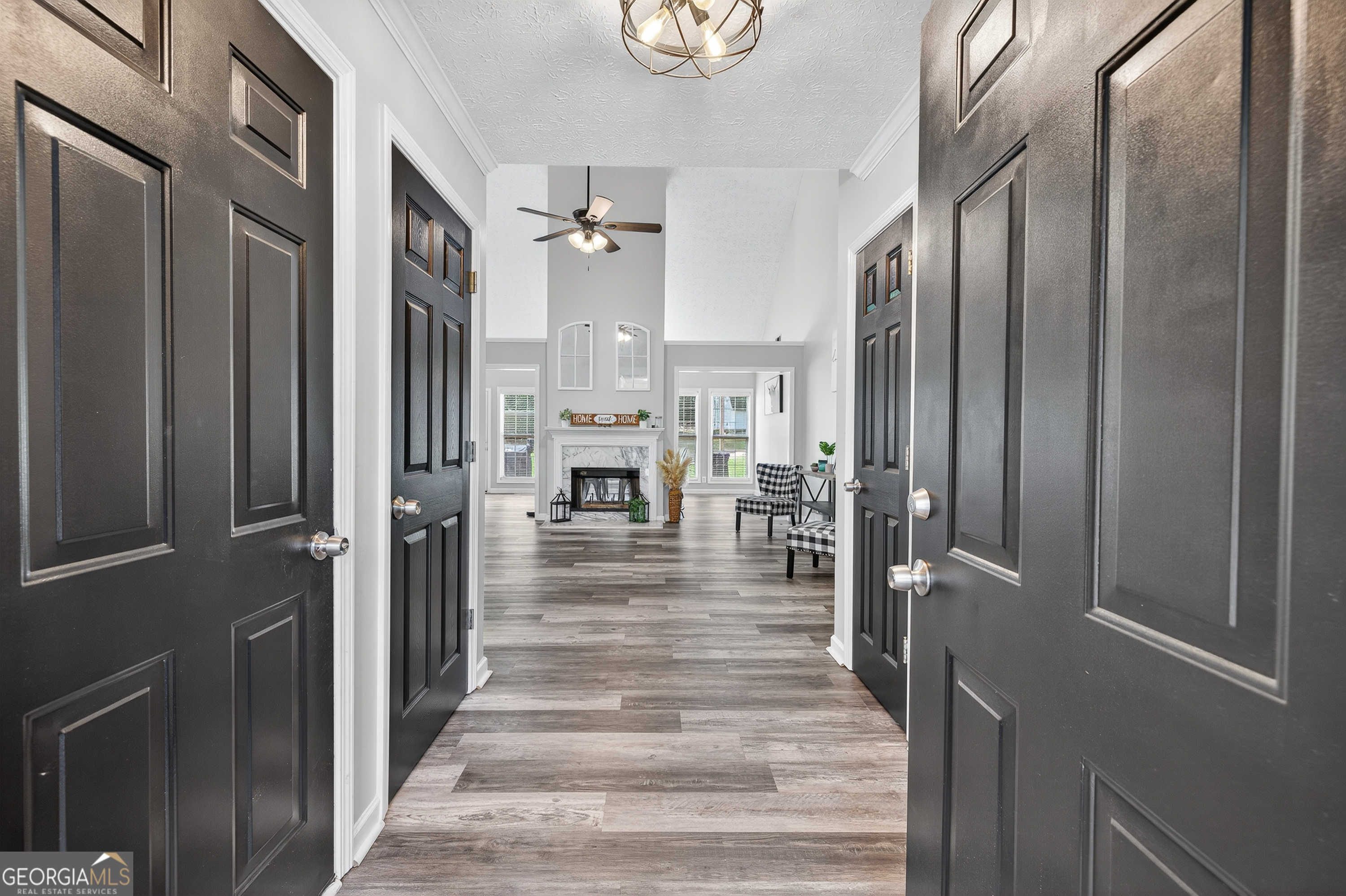 3617 Shoal TRL