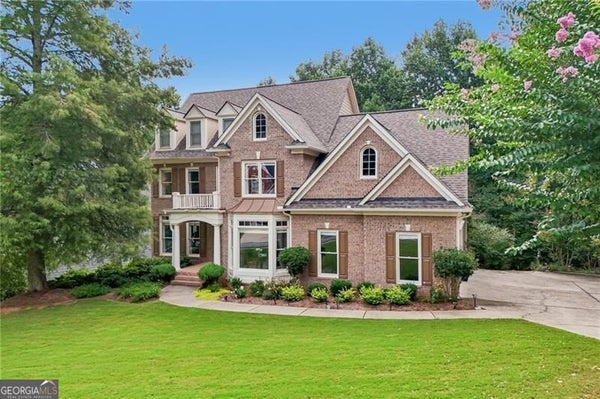 5310 HEDGEWICK WAY, CUMMING, GA 30040 - Image cf1e3834ab2d40ec2ed71eff4868be68/1606327490