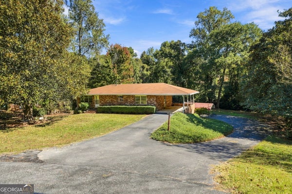 314 SHOAL CREEK RD, CANTON, GA 30114 - Image cf1f373610cd493b928206ac0da7fcd5/1503725652