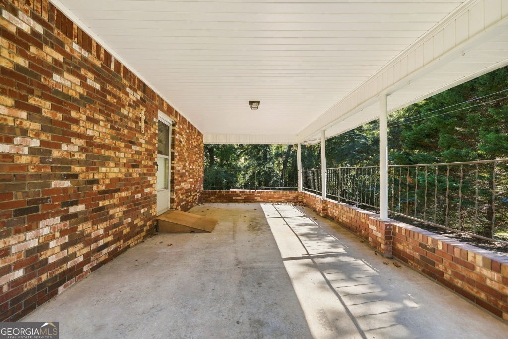 Photo of 314 Shoal Creek Road, Canton, GA 30114 (MLS # 10881687)