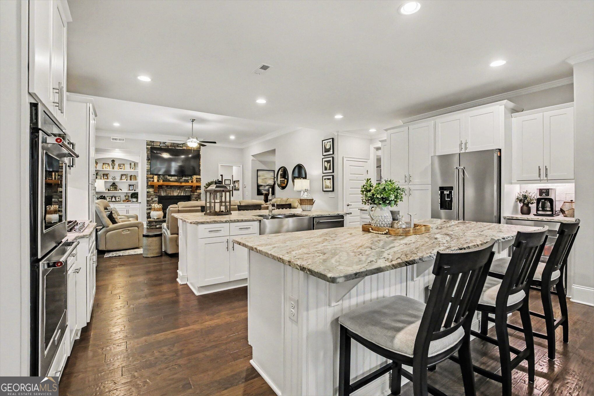 22 VINERY CT