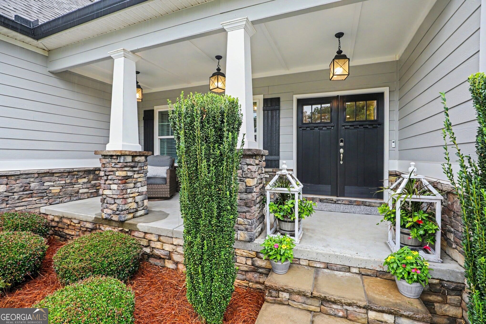22 VINERY CT