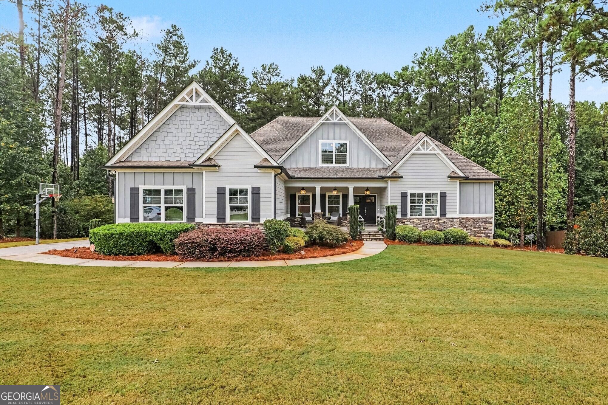 22 VINERY CT