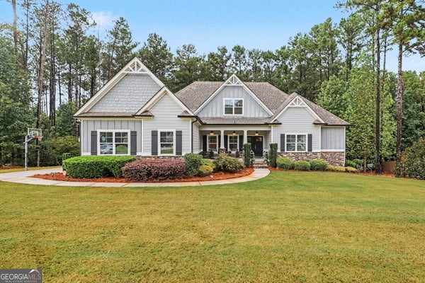 22 VINERY CT, SHARPSBURG, GA 30277 - Image cf1fbf74e8586fb94bf84a3f53cdf40a/2549595199