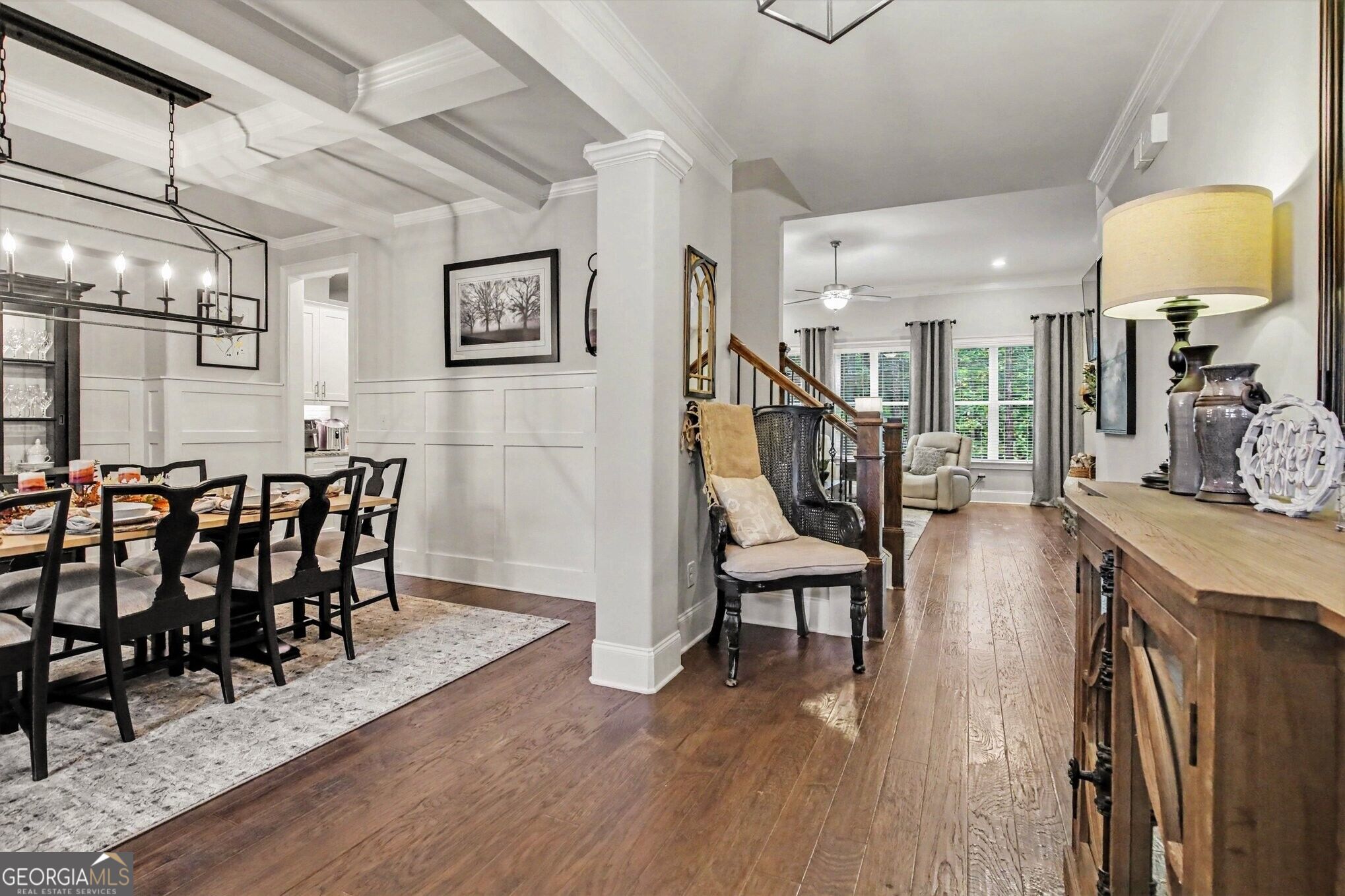 22 VINERY CT