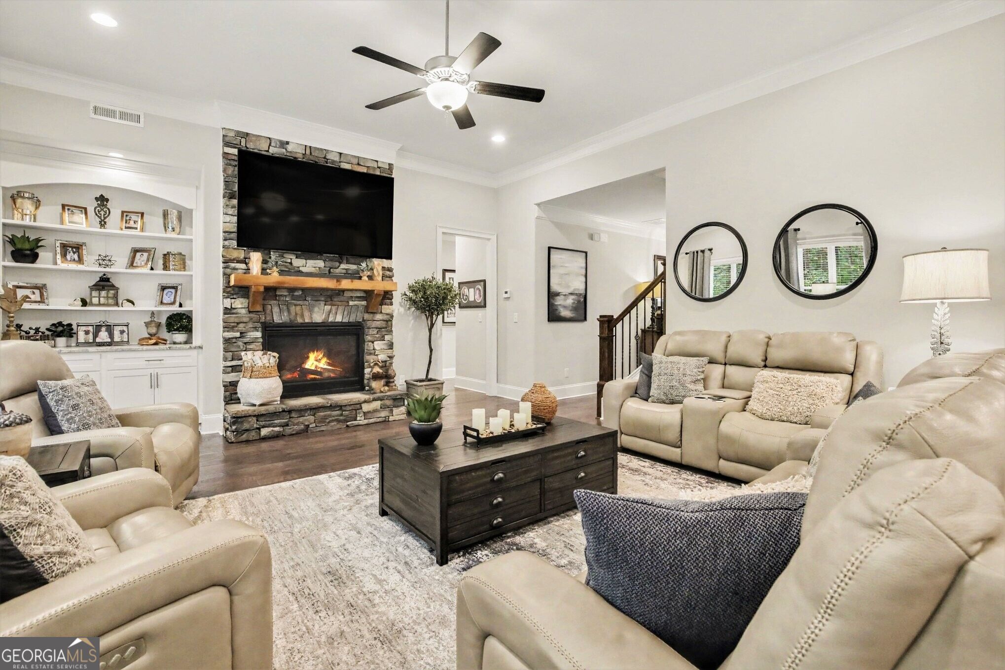 22 VINERY CT