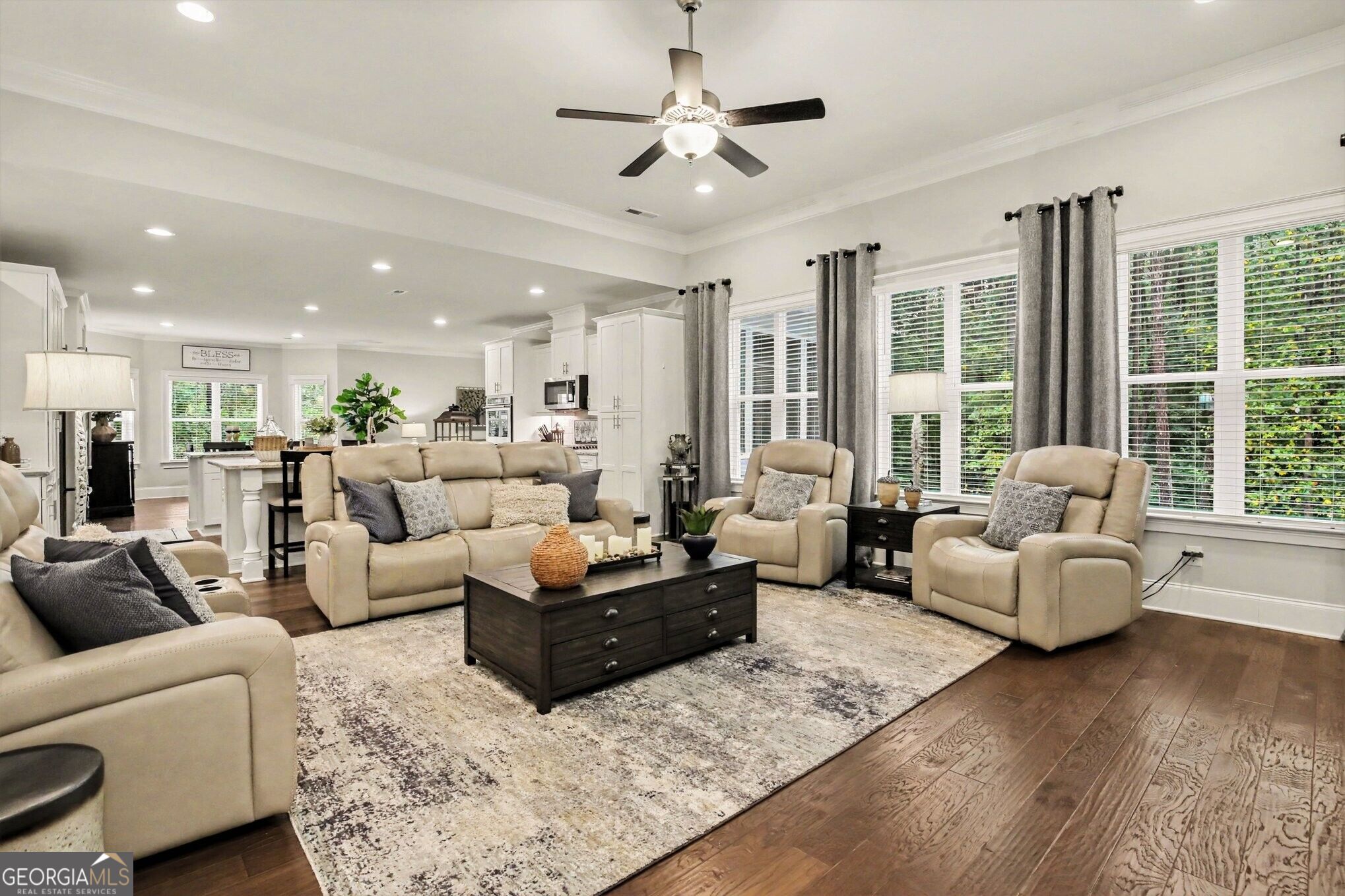 22 VINERY CT