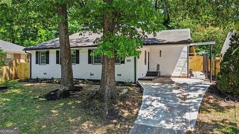 MLS: 10834524