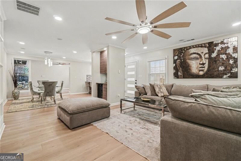 2828 Cloverhurst DR
