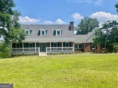 Single Family Residence in Jasper GA 2279 Jerusalem Church Road.jpg