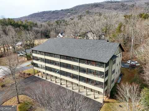 80 Smoky Mountain LN 105 Clayton GA 30525