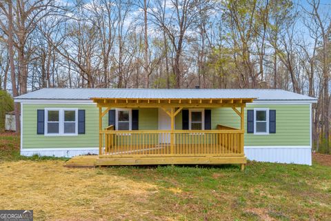 5620 Mize Road, Toccoa, GA 30577 - MLS#: 10483590