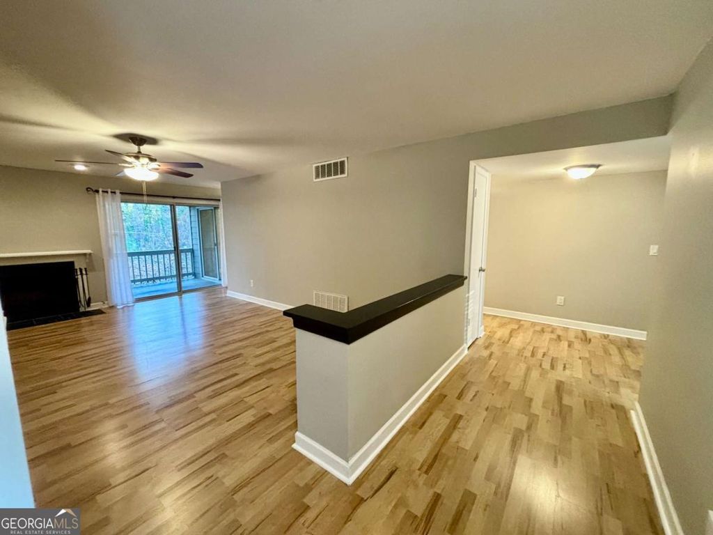 Photo of 58 SE RUMSON Court SE, Smyrna, GA 30080 (MLS # 10661316)