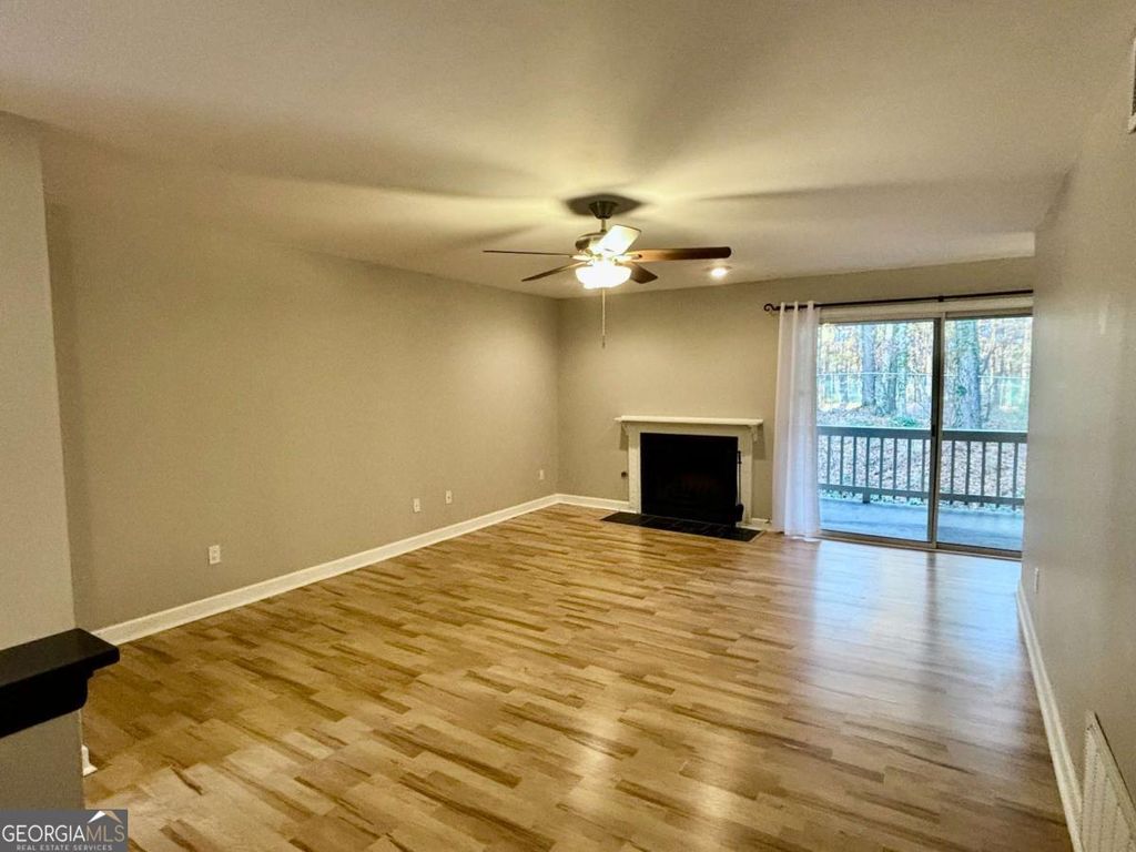 Photo of 58 SE RUMSON Court SE, Smyrna, GA 30080 (MLS # 10661316)